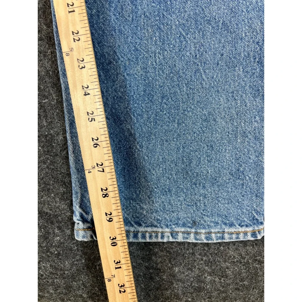 Levis vintage levi